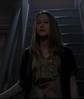 1x04-Halloween_Part_1__-0101.jpg