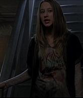 1x04-Halloween_Part_1__-0102.jpg