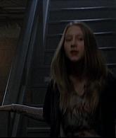 1x04-Halloween_Part_1__-0103.jpg