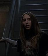 1x04-Halloween_Part_1__-0104.jpg