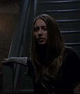 1x04-Halloween_Part_1__-0105.jpg