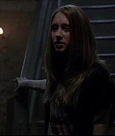 1x04-Halloween_Part_1__-0106.jpg