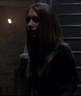 1x04-Halloween_Part_1__-0107.jpg