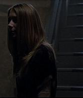 1x04-Halloween_Part_1__-0108.jpg