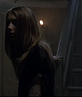 1x04-Halloween_Part_1__-0109.jpg