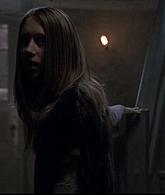 1x04-Halloween_Part_1__-0110.jpg