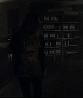 1x04-Halloween_Part_1__-0111.jpg