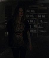 1x04-Halloween_Part_1__-0112.jpg