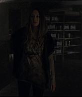 1x04-Halloween_Part_1__-0113.jpg