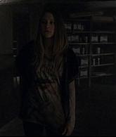 1x04-Halloween_Part_1__-0114.jpg