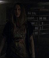 1x04-Halloween_Part_1__-0115.jpg