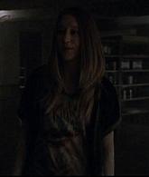 1x04-Halloween_Part_1__-0116.jpg