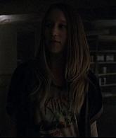 1x04-Halloween_Part_1__-0117.jpg