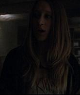 1x04-Halloween_Part_1__-0118.jpg