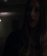 1x04-Halloween_Part_1__-0119.jpg