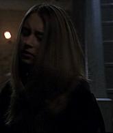 1x04-Halloween_Part_1__-0120.jpg
