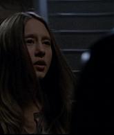 1x04-Halloween_Part_1__-0121.jpg