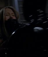 1x04-Halloween_Part_1__-0122.jpg