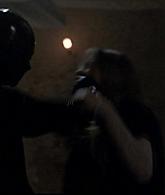 1x04-Halloween_Part_1__-0123.jpg