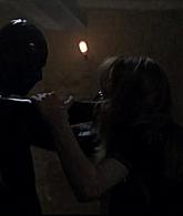 1x04-Halloween_Part_1__-0124.jpg