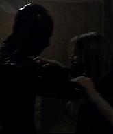 1x04-Halloween_Part_1__-0125.jpg