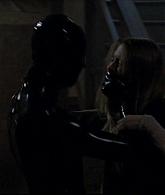 1x04-Halloween_Part_1__-0126.jpg