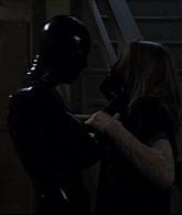 1x04-Halloween_Part_1__-0127.jpg