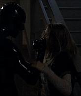1x04-Halloween_Part_1__-0128.jpg