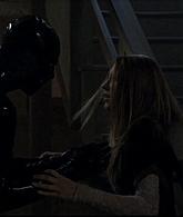 1x04-Halloween_Part_1__-0129.jpg