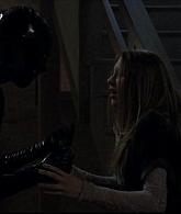 1x04-Halloween_Part_1__-0130.jpg