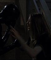 1x04-Halloween_Part_1__-0131.jpg