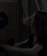1x04-Halloween_Part_1__-0132.jpg