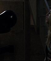 1x04-Halloween_Part_1__-0133.jpg