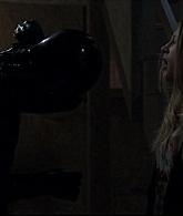 1x04-Halloween_Part_1__-0134.jpg