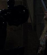 1x04-Halloween_Part_1__-0135.jpg