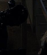 1x04-Halloween_Part_1__-0136.jpg