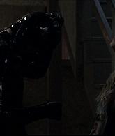 1x04-Halloween_Part_1__-0137.jpg