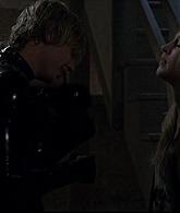 1x04-Halloween_Part_1__-0138.jpg