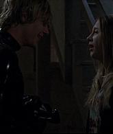 1x04-Halloween_Part_1__-0139.jpg