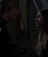 1x04-Halloween_Part_1__-0140.jpg