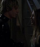 1x04-Halloween_Part_1__-0141.jpg