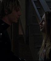 1x04-Halloween_Part_1__-0142.jpg
