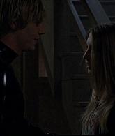 1x04-Halloween_Part_1__-0143.jpg