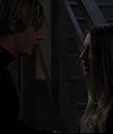 1x04-Halloween_Part_1__-0144.jpg