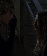 1x04-Halloween_Part_1__-0145.jpg
