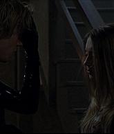 1x04-Halloween_Part_1__-0146.jpg