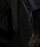 1x04-Halloween_Part_1__-0147.jpg