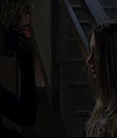 1x04-Halloween_Part_1__-0148.jpg