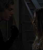 1x04-Halloween_Part_1__-0149.jpg