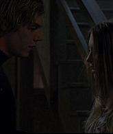 1x04-Halloween_Part_1__-0150.jpg
